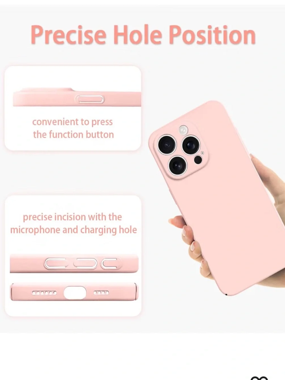 Puxssul protective slim